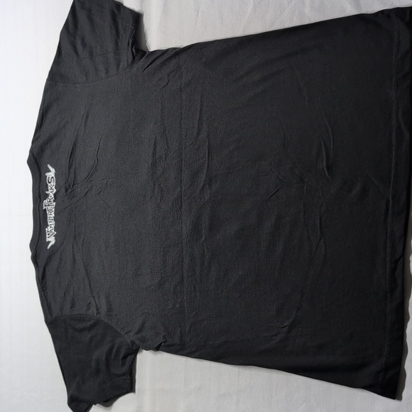 Vimpire Freaks Men's Black Graphic T-Shirt Size Medium NWOT - Picture 3 of 7